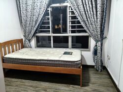 Buangkok Crescent (Hougang),  #622385901